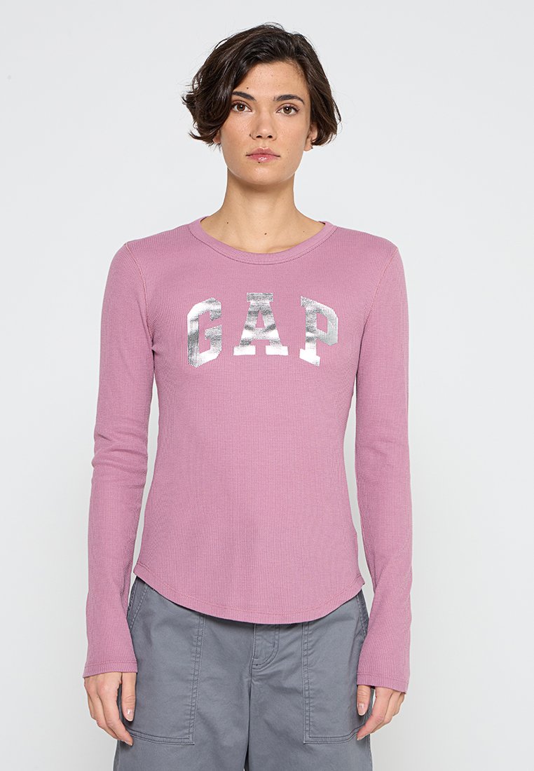 GAP V-FRCH