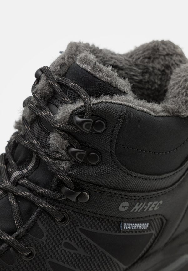 HI-TEC RAVEN MID WP INSULATED