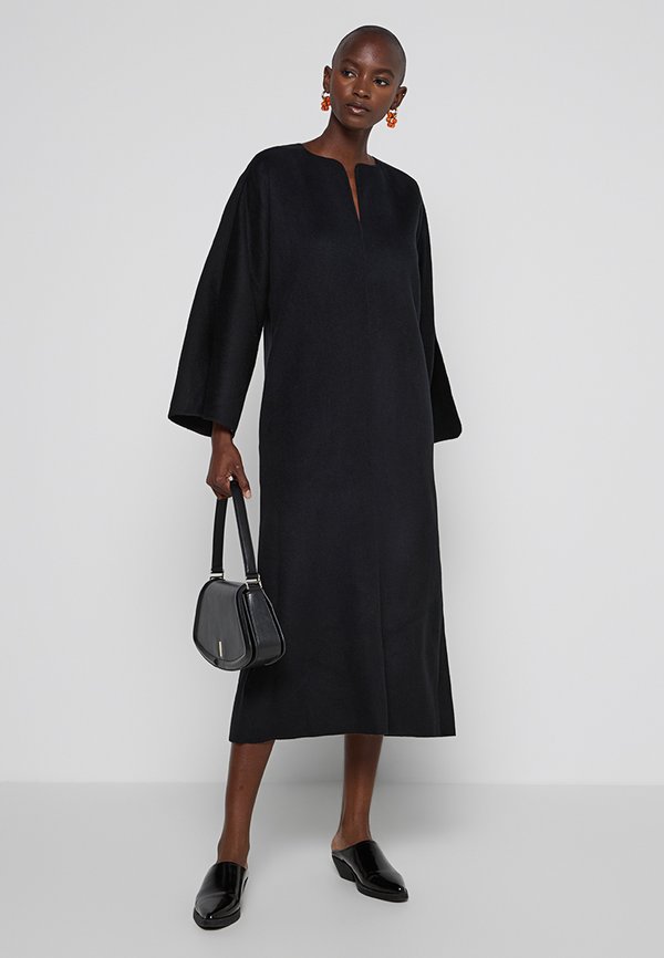 By Malene Birger CAIS