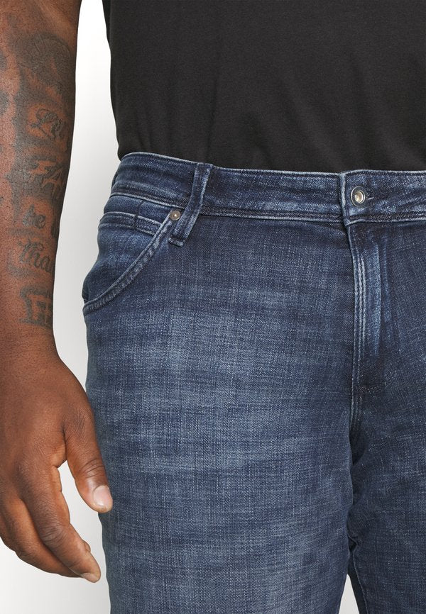 Jack & Jones JJIGLENN JJFOX