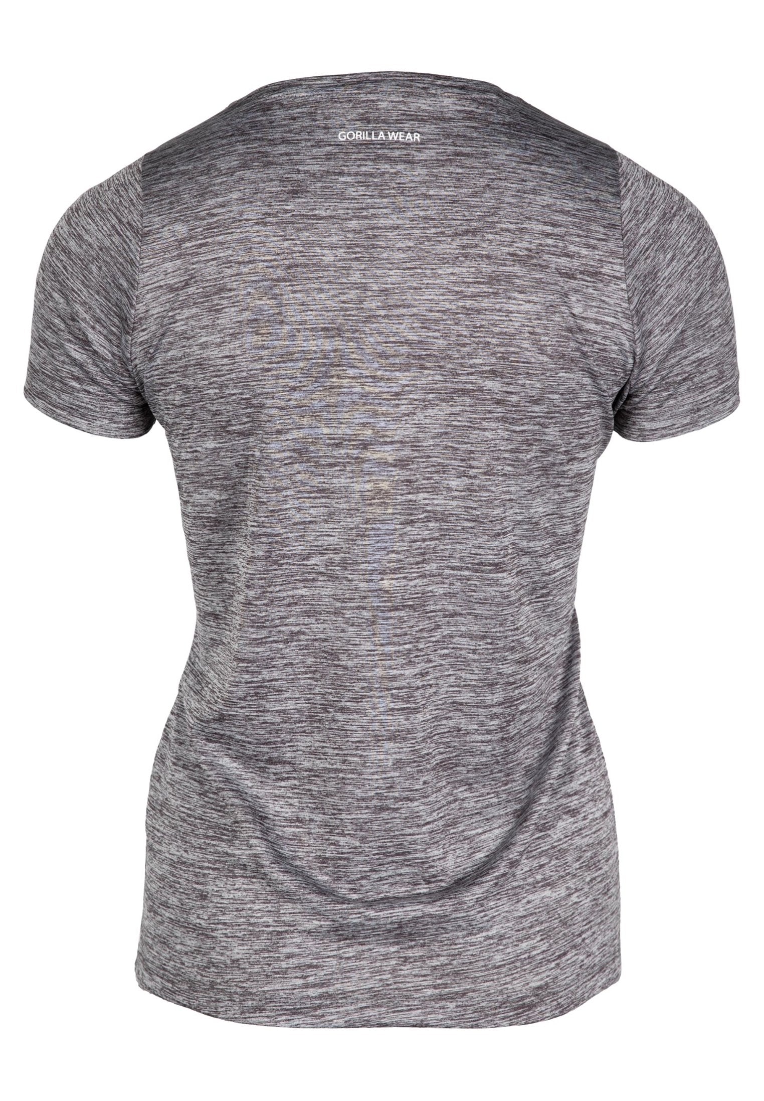 Gorilla Wear ELMIRA
