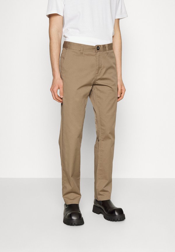 Volcom FRICKIN MODERN STRET
