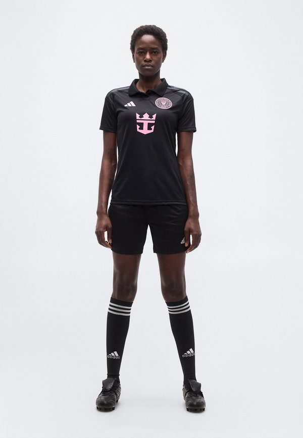 adidas Performance INTER MIAMI 26/27 AWAY MESSI