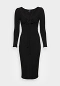 Vero Moda VMALASKALS DRESS