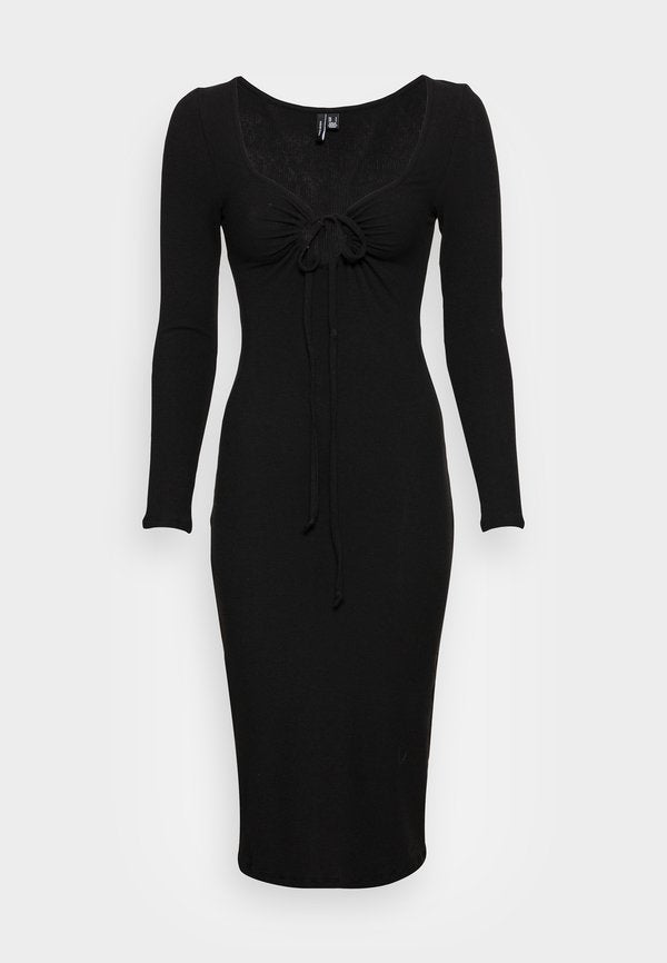 Vero Moda VMALASKALS DRESS