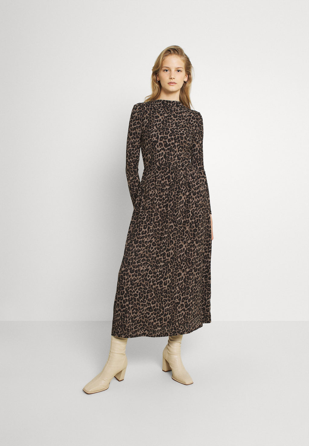 JDY JDYSVAN DRESS