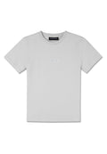 Pegador YONA SLIM TEE