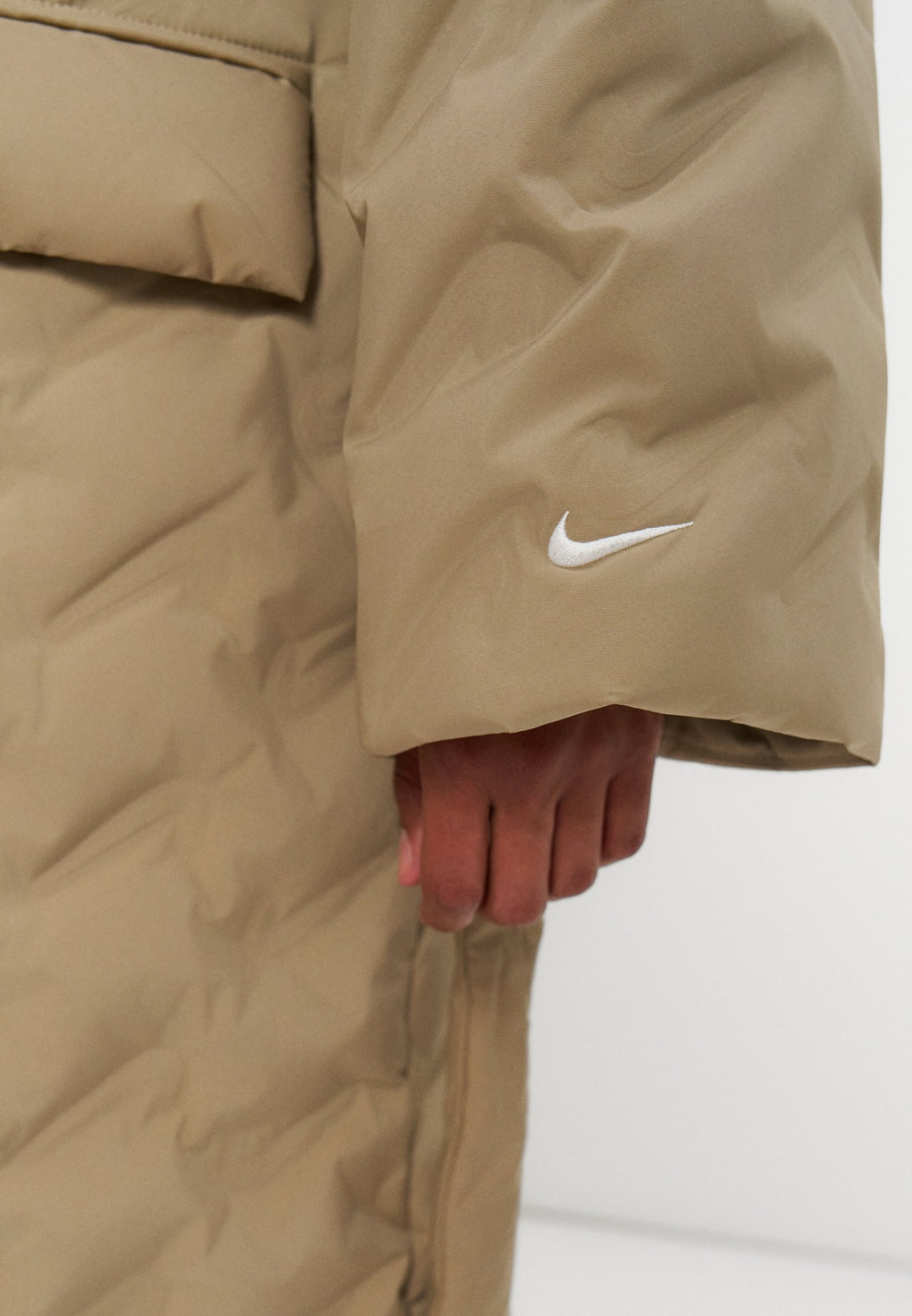 Nike Sportswear