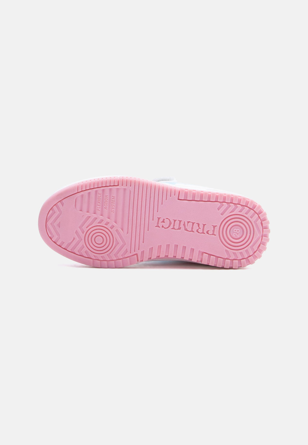 Primigi Sneaker low Media 6