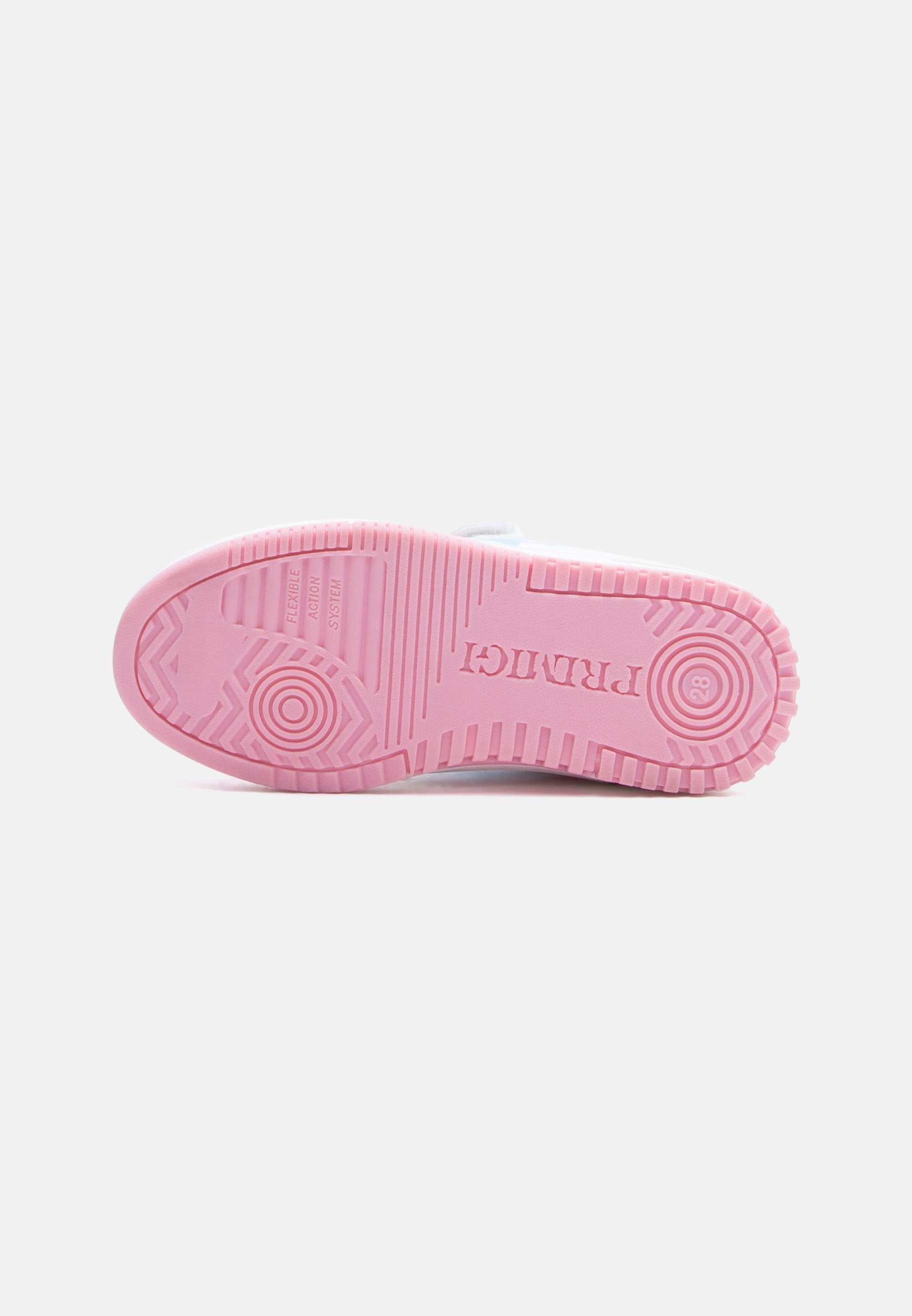 Primigi Sneaker low Media 6