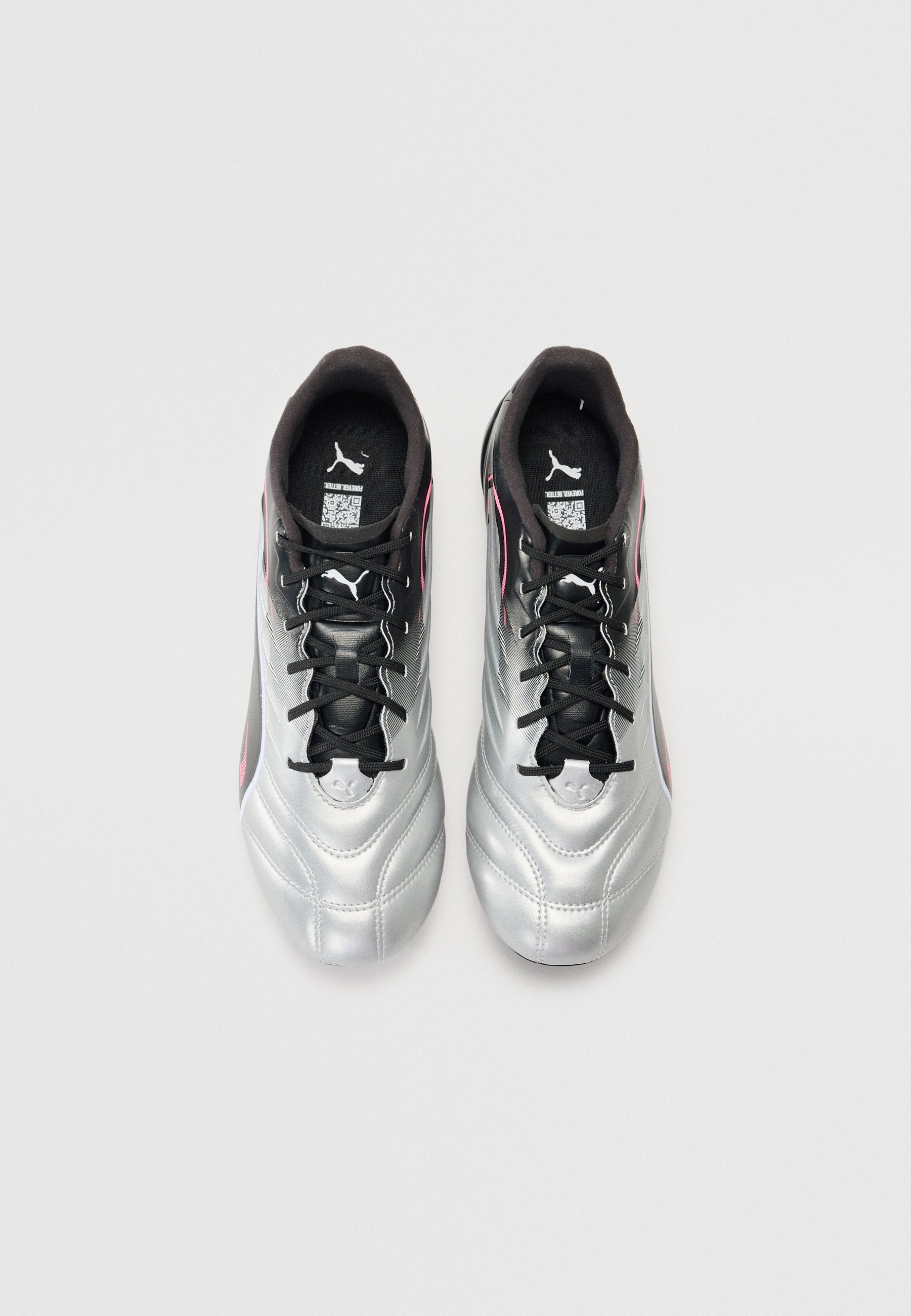 Puma KING PRO FG/AG