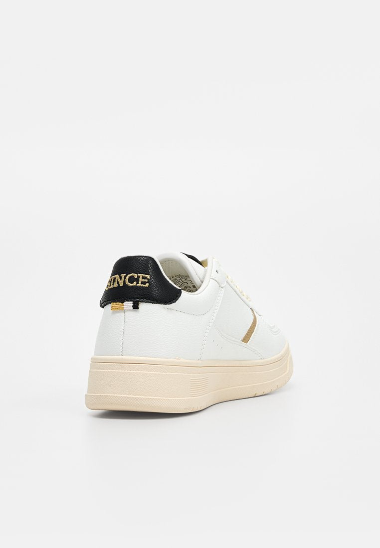 U.S. Polo Assn. KOSMO