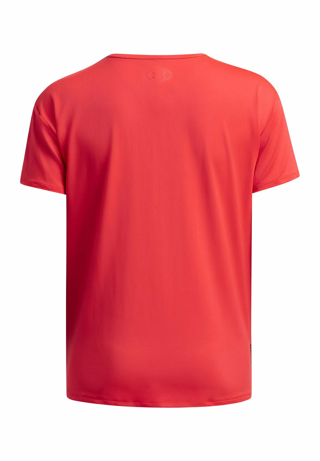 Under Armour VANISH ENERGY
