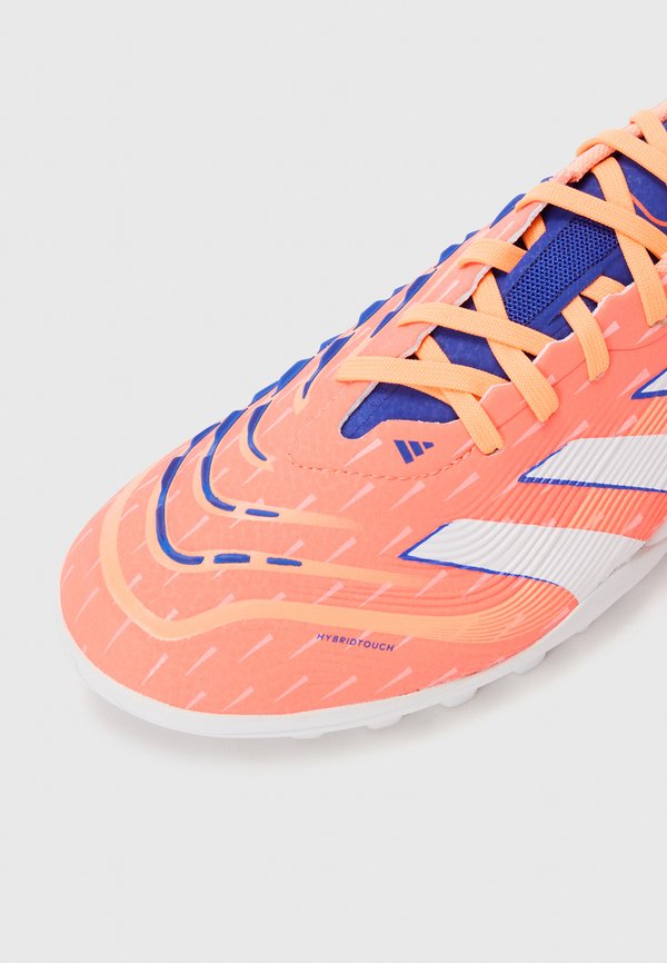adidas Performance PREDATOR PRO TURF FOOTBALL BOOTS