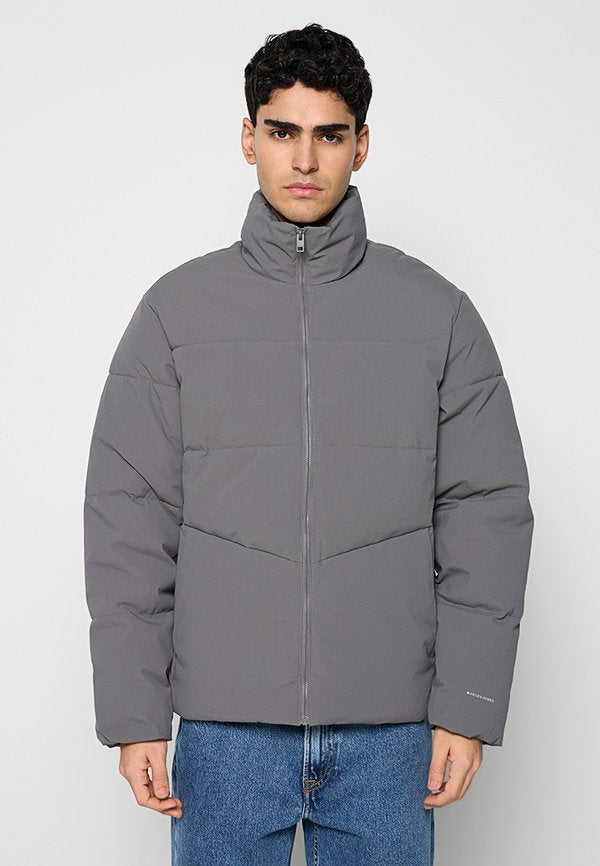 Jack & Jones JWHBRADY