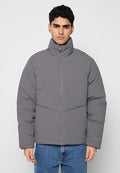 Jack & Jones JWHBRADY