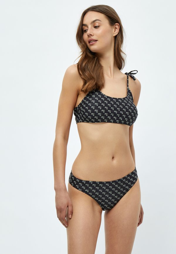 Minus MINABINA BIKINI TOP