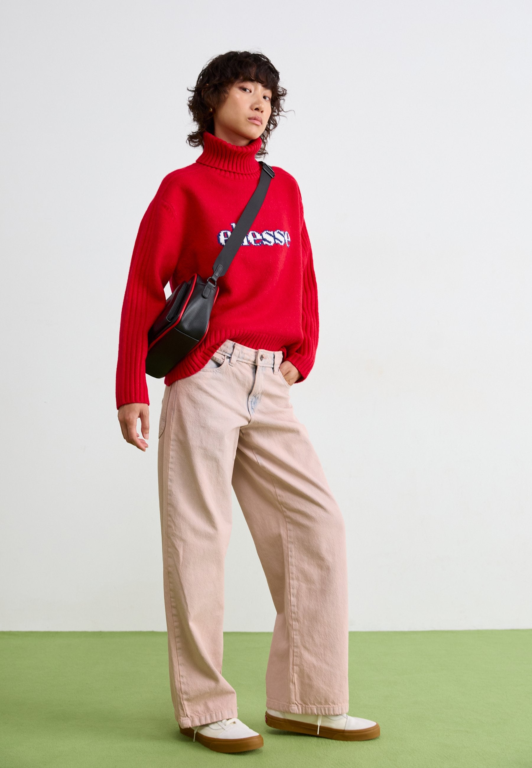 Ellesse FASCUNO