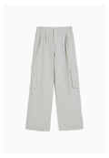 PLEATED Media 1