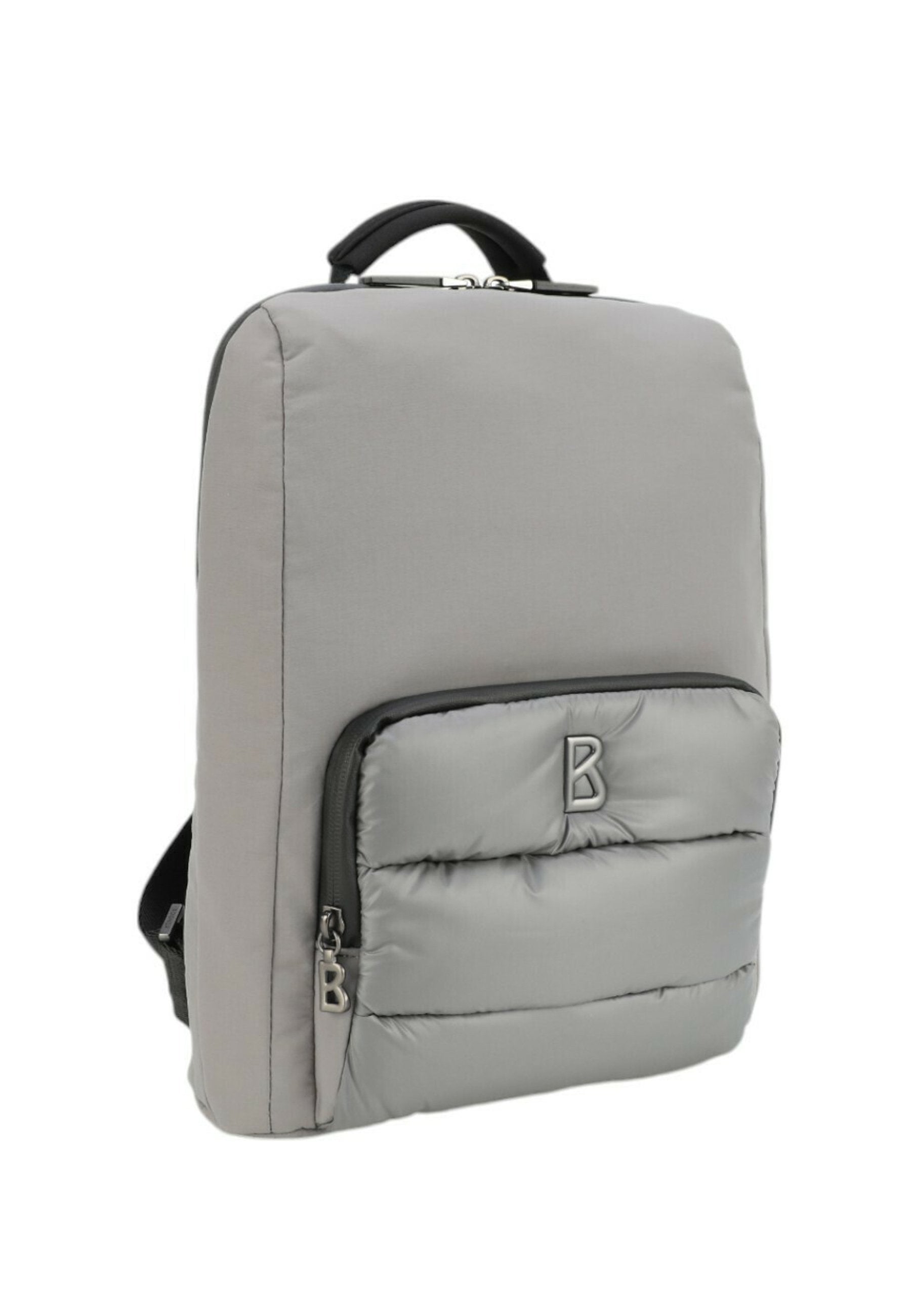 Bogner MONARCH