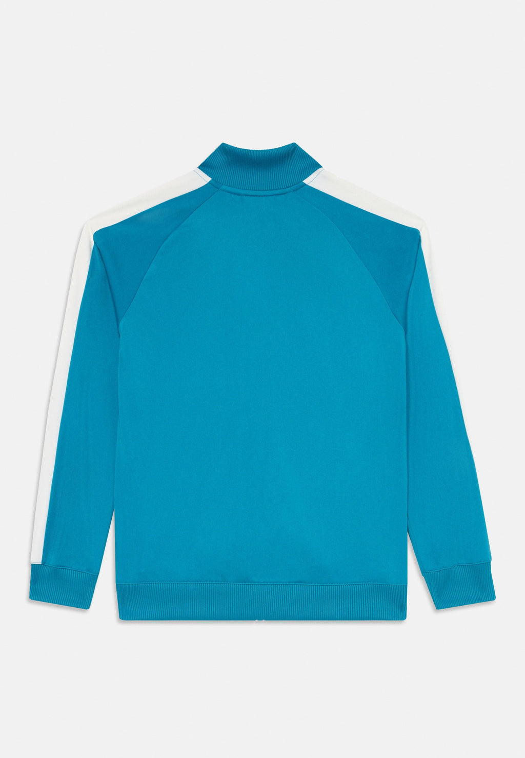 Puma T7 ALWAYS ON TRACK JACKET B