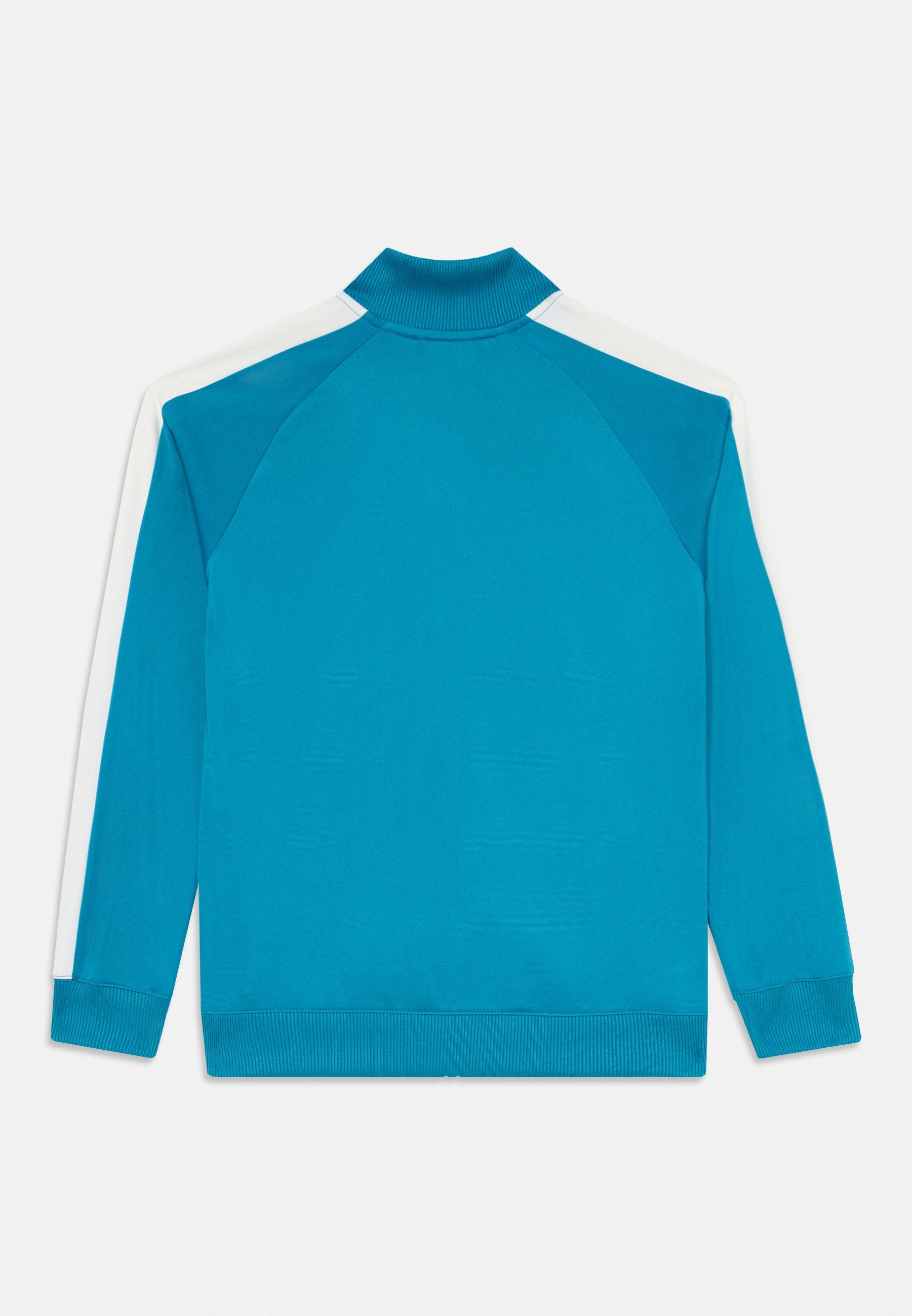 Puma T7 ALWAYS ON TRACK JACKET B