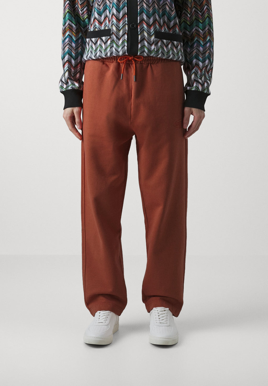 Missoni Sport TROUSERS