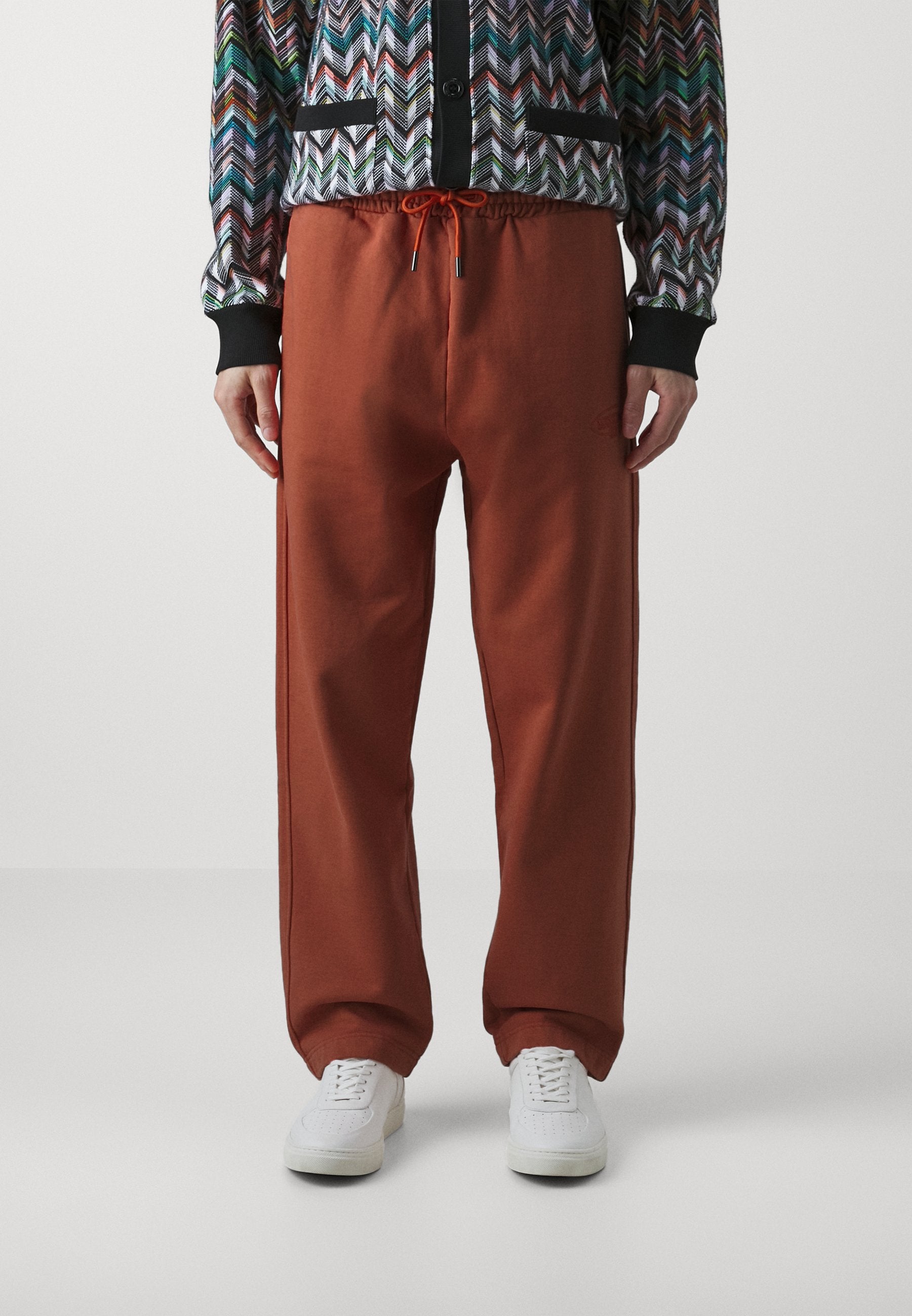Missoni Sport TROUSERS