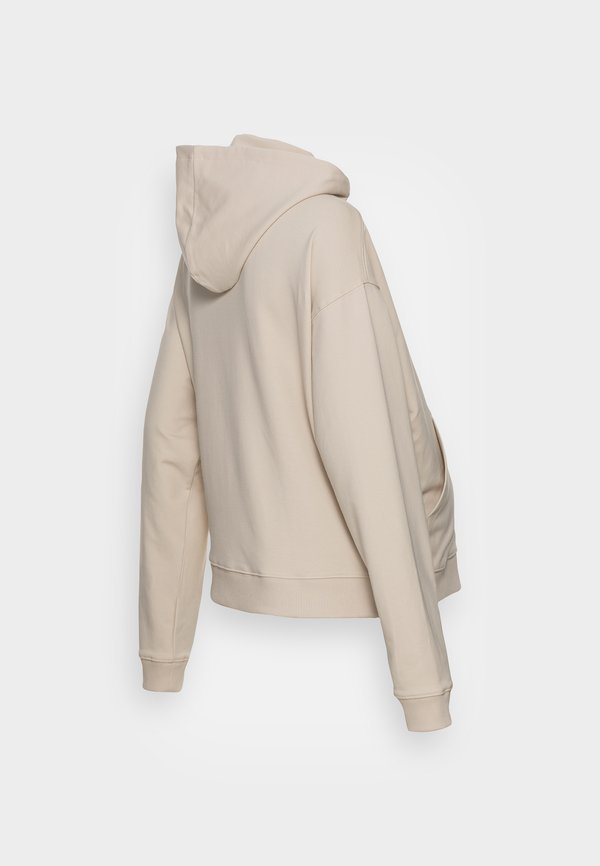 Boob BOXY HOODIE