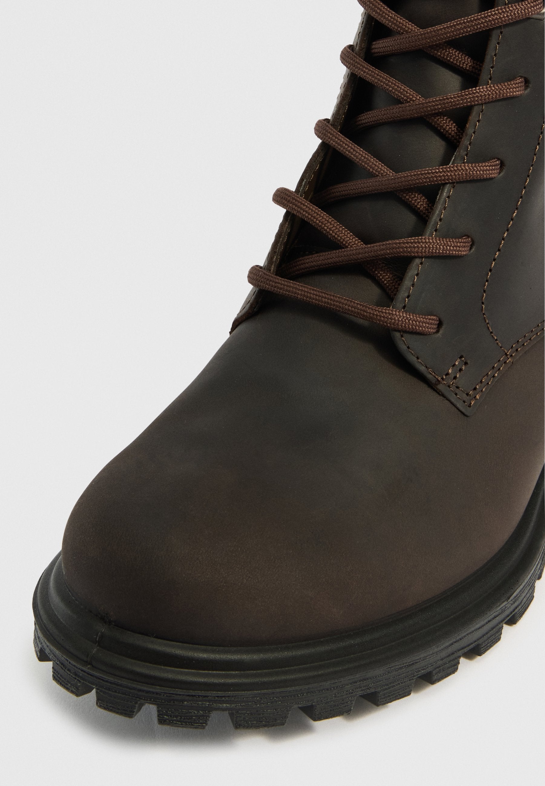 ECCO Schnürstiefelette Media 5