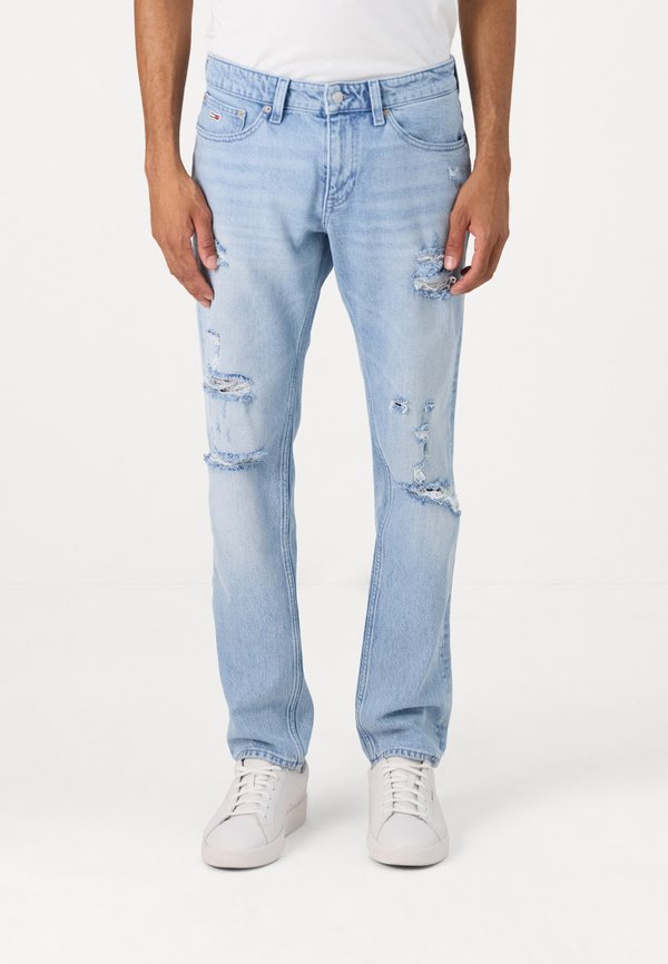 Tommy Jeans SCANTON SLIM
