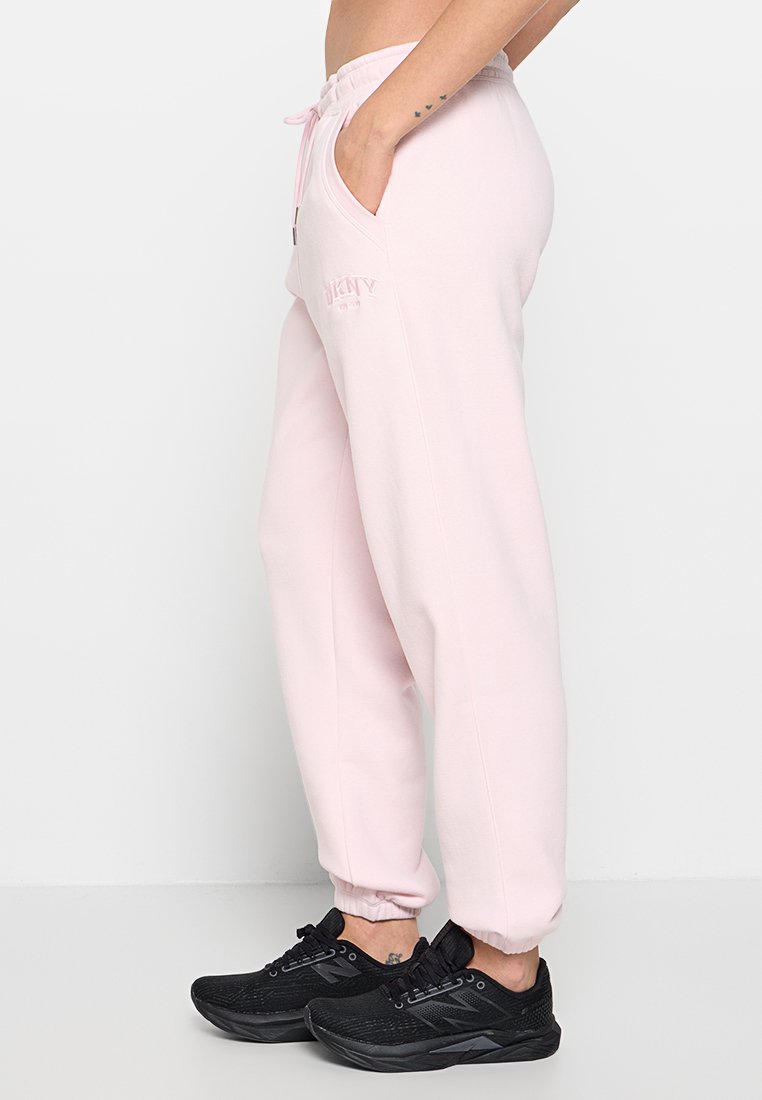 DKNY Sport VARSITY RELAXED FIT