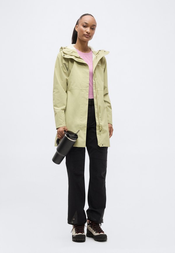 Berghaus OMEARA LONG