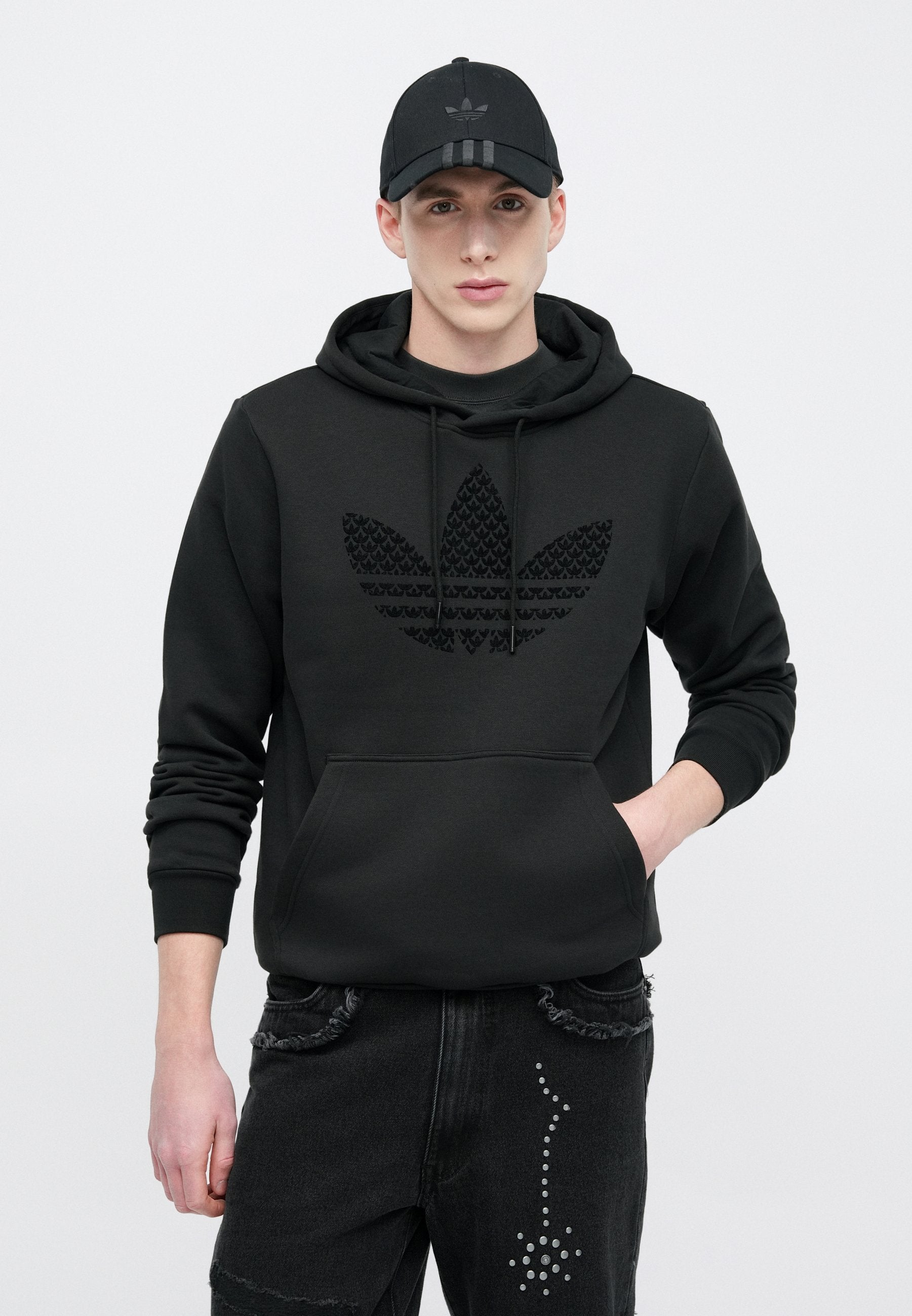 adidas Originals MONOGRAM