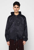 Armani Exchange Leichte Jacke Media 1