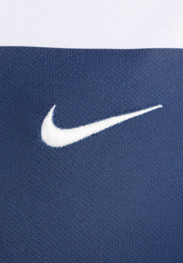 Nike Golf VICTORY
