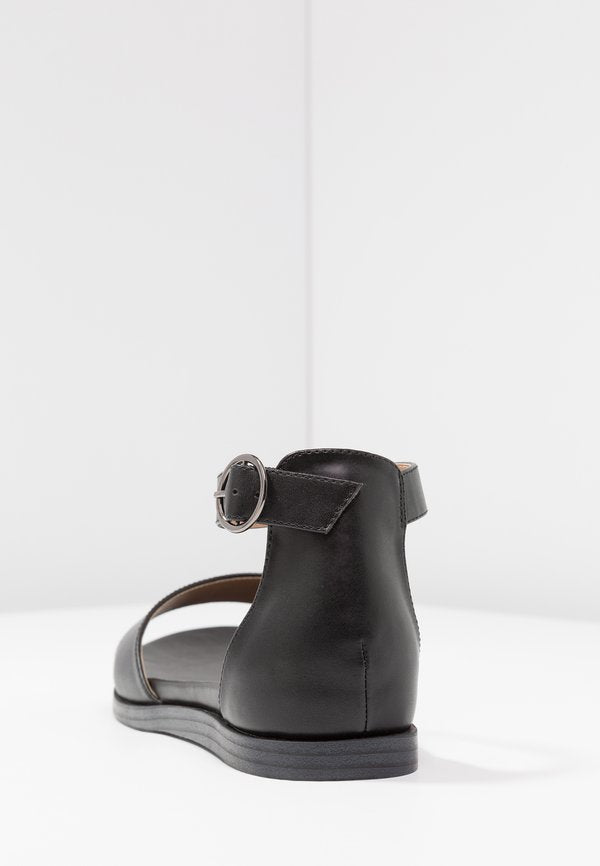 Anna Field Wide Fit by Zalando