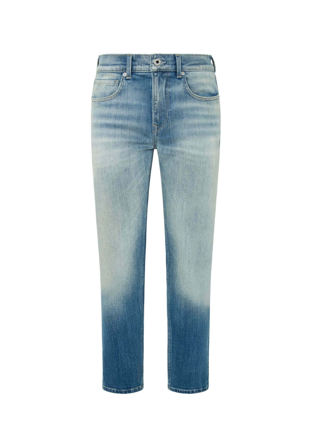 Pepe Jeans