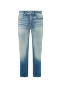 Pepe Jeans