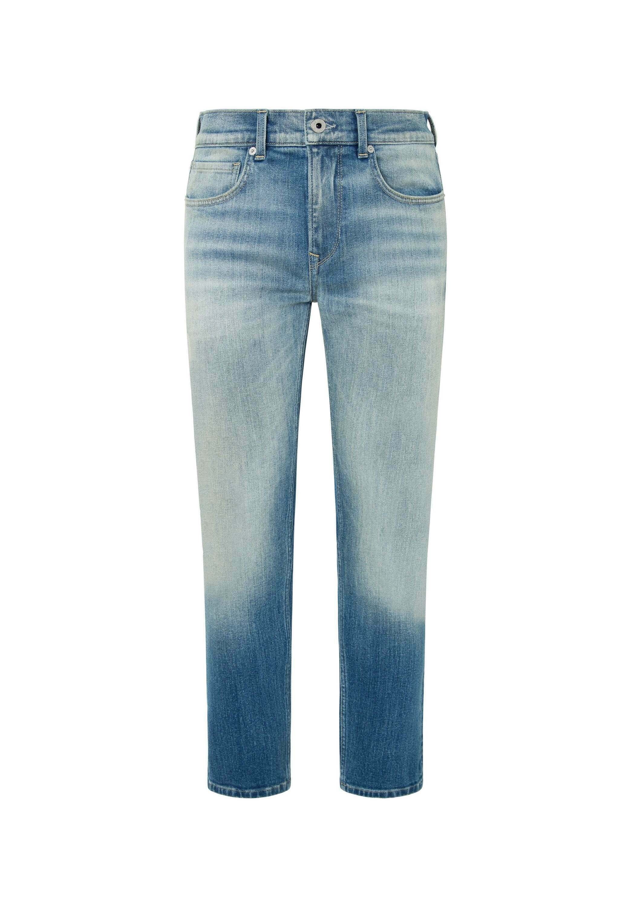 Pepe Jeans