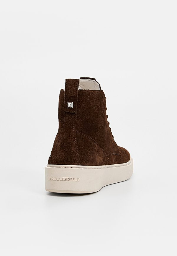 KARL LAGERFELD FLINT