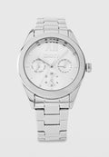 DKNY Uhr Media 1