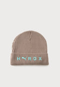 Puma HYROX UNISEX - Beanie - stone