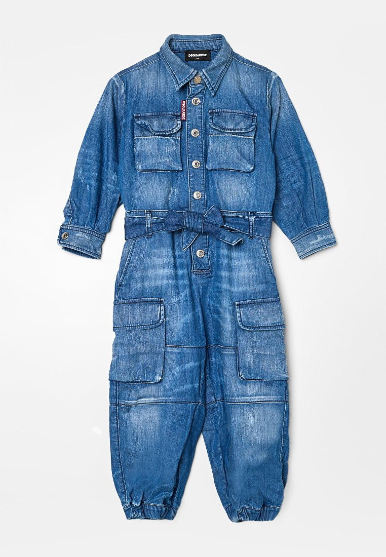 Dsquared2
