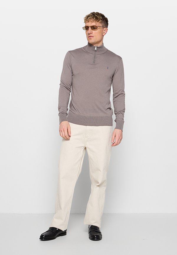 AllSaints NOMO