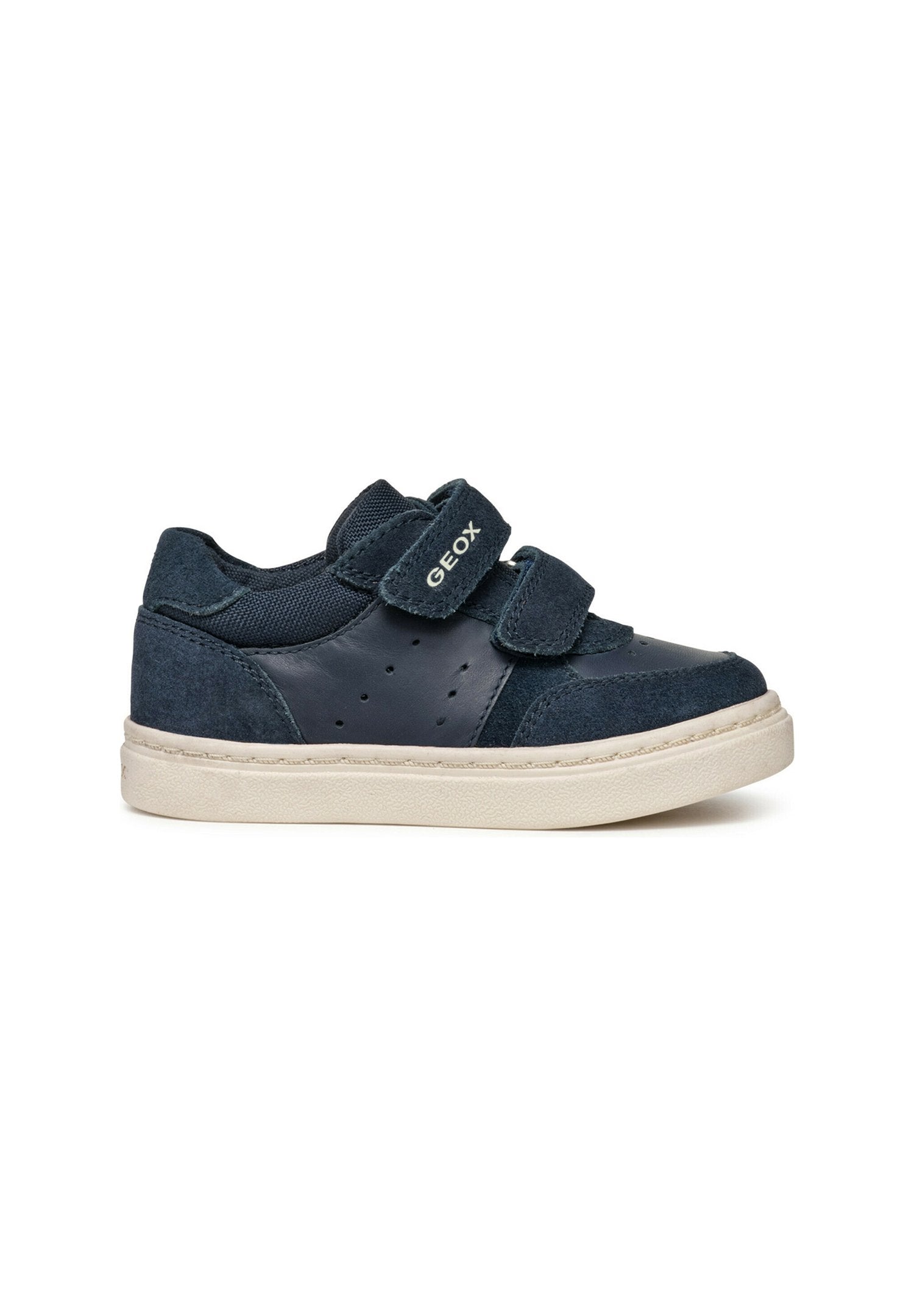 Geox Sneaker low - Geox - View 1