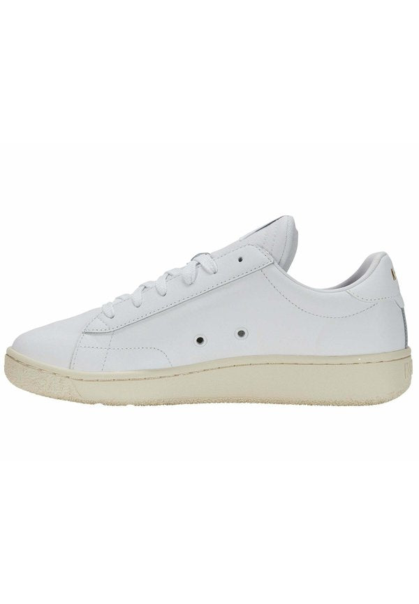 K-SWISS SLAMMKLUB CC