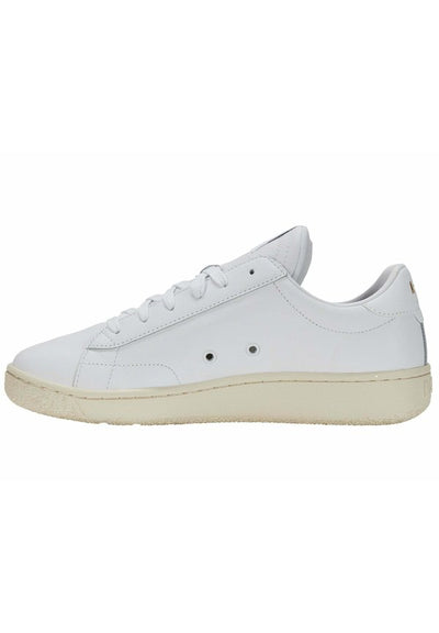 K-SWISS SLAMMKLUB CC
