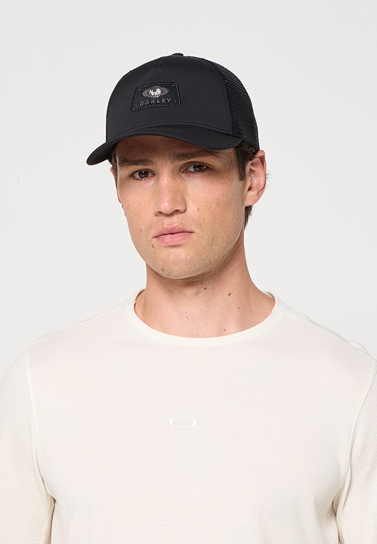Oakley ELLIPSE