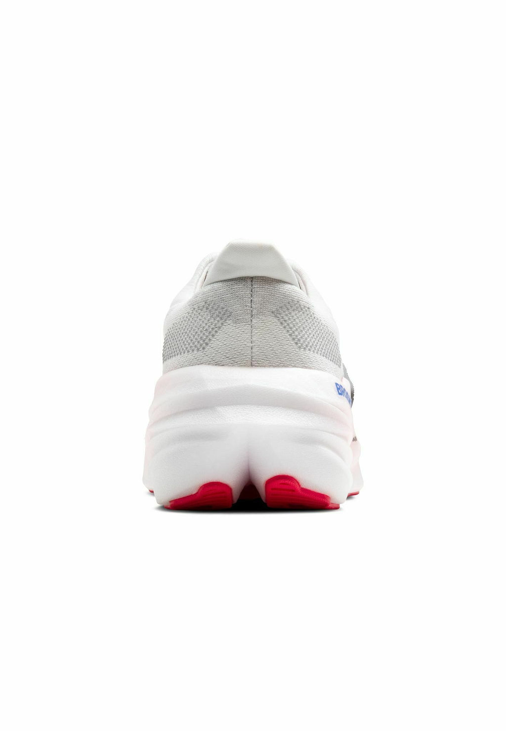 GLYCERIN MAX Media 4